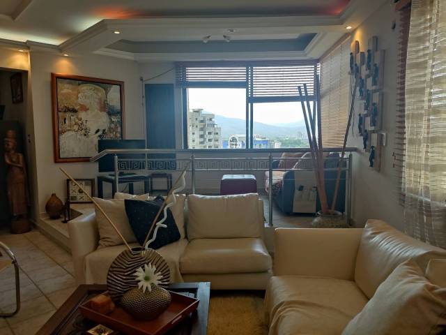 #313135 - Apartamento para Venta en Valencia - G - 3