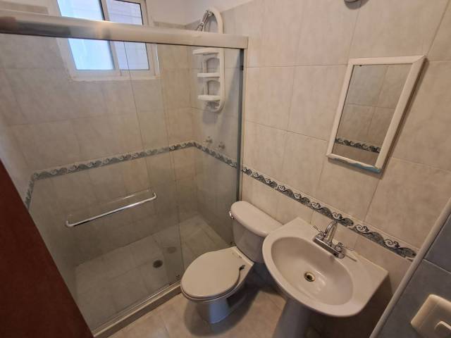 #313139 - Apartamento para Alquiler en Valencia - G - 1