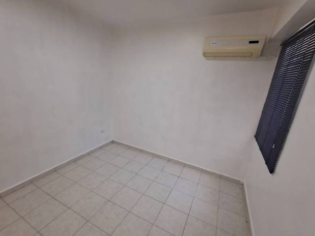#313139 - Apartamento para Alquiler en Valencia - G - 2