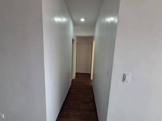 #313139 - Apartamento para Alquiler en Valencia - G - 3