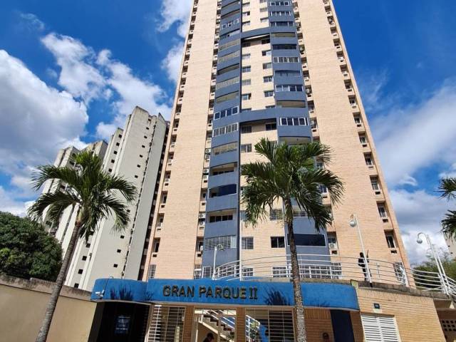 #313139 - Apartamento para Alquiler en Valencia - G - 1