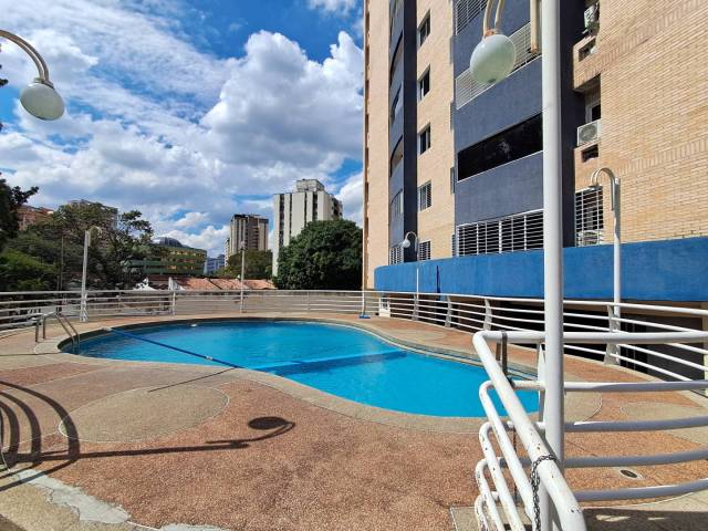 #313139 - Apartamento para Alquiler en Valencia - G - 2