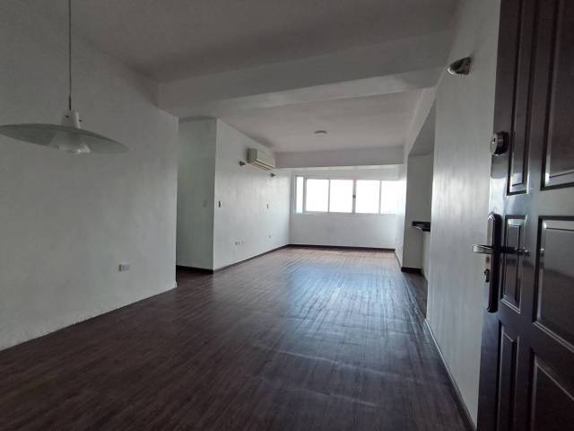 #313139 - Apartamento para Alquiler en Valencia - G - 3