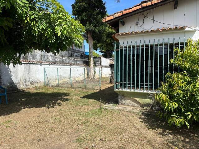 Local / Casa Comercial para Venta en Valencia - 4