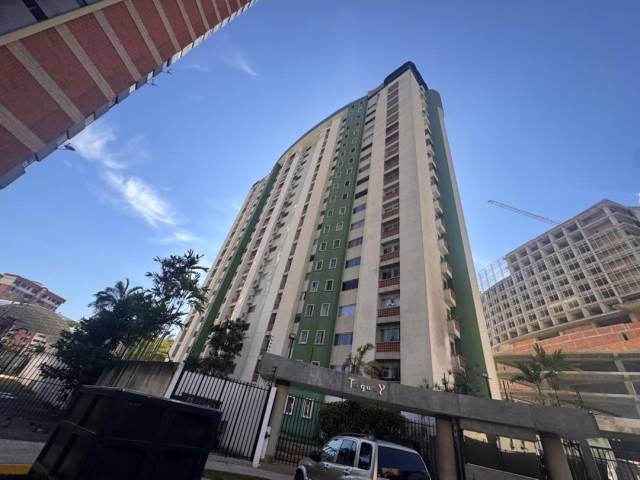 #313209 - Apartamento para Venta en Valencia - G - 1