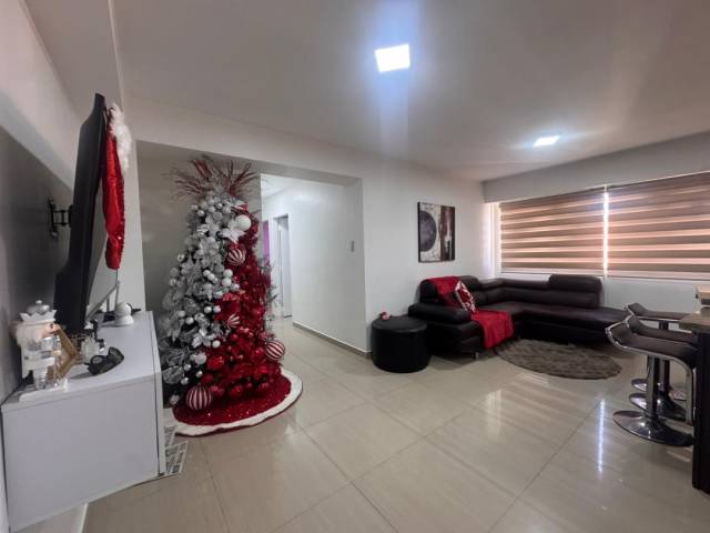 #313209 - Apartamento para Venta en Valencia - G - 3