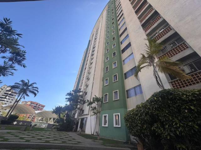 #313209 - Apartamento para Venta en Valencia - G - 2