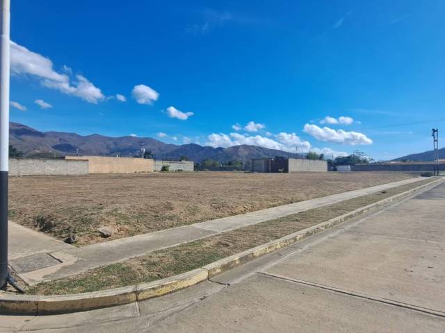 #29032 - Terreno para Venta en San Diego - G - 2