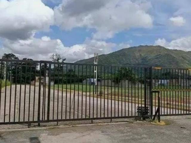 #29032 - Terreno para Venta en San Diego - G - 1