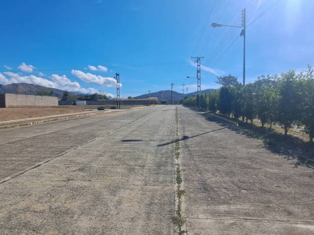 #29032 - Terreno para Venta en San Diego - G - 3