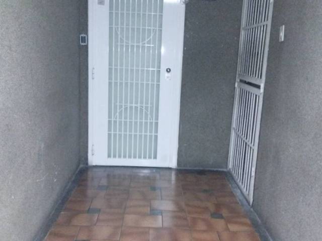 #29033 - Oficina para Alquiler en Valencia - G - 3