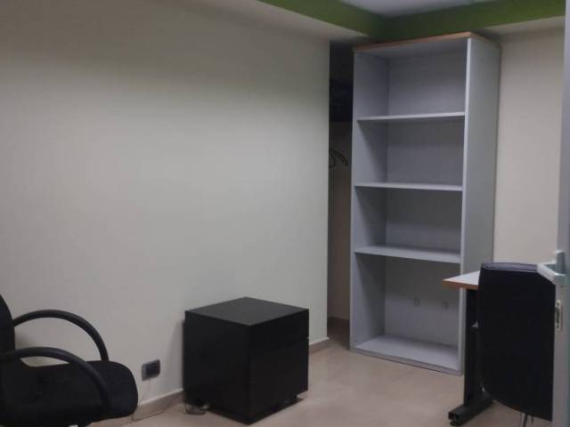 Oficina para Alquiler en Valencia - 4