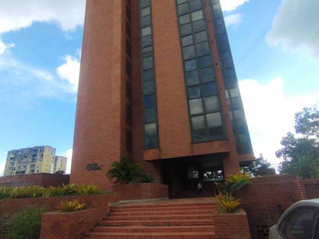 #29033 - Oficina para Alquiler en Valencia - G - 1