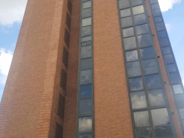 #29033 - Oficina para Alquiler en Valencia - G - 2