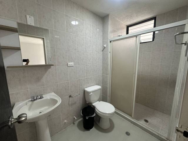 #313213 - Apartamento para Alquiler en Valencia - G - 1