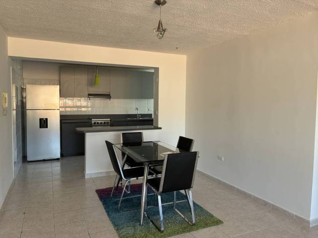 Apartamento para Alquiler en Valencia - 5