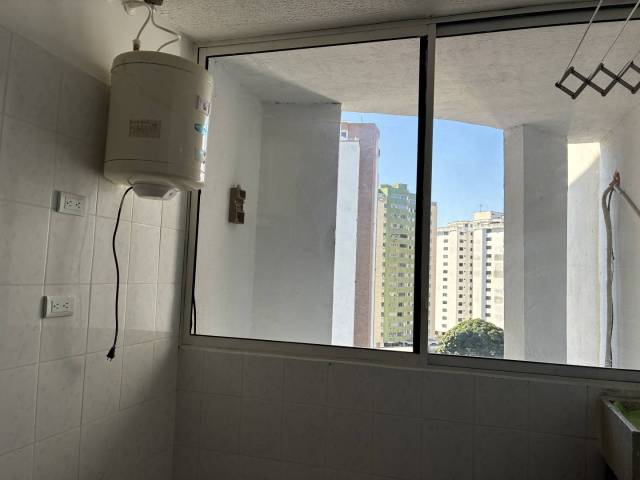 Apartamento para Alquiler en Valencia - 4