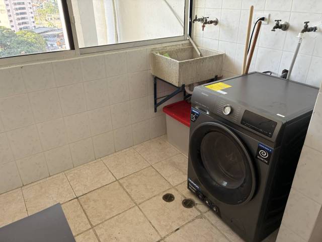 #313213 - Apartamento para Alquiler en Valencia - G - 3