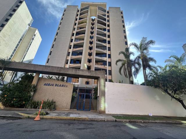 #313213 - Apartamento para Alquiler en Valencia - G - 1