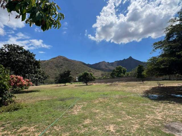 #313192 - Terreno para Venta en San Diego - G - 1