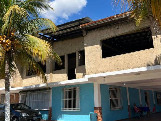 #313192 - Terreno para Venta en San Diego - G - 2