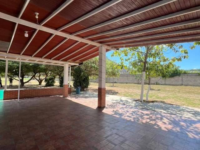 Terreno para Venta en San Diego - 4