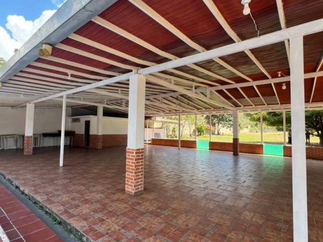 Terreno para Venta en San Diego - 5