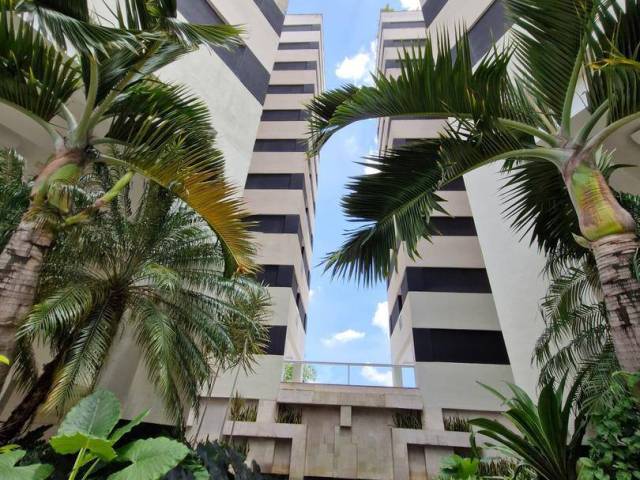 #313255 - Apartamento para Alquiler en Valencia - G - 3