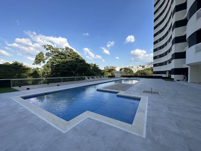 #313255 - Apartamento para Alquiler en Valencia - G - 1