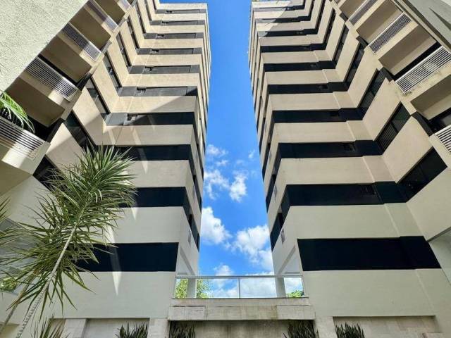 #313255 - Apartamento para Alquiler en Valencia - G - 2