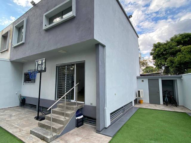 #29043 - Apartamento para Venta en Valencia - G - 2