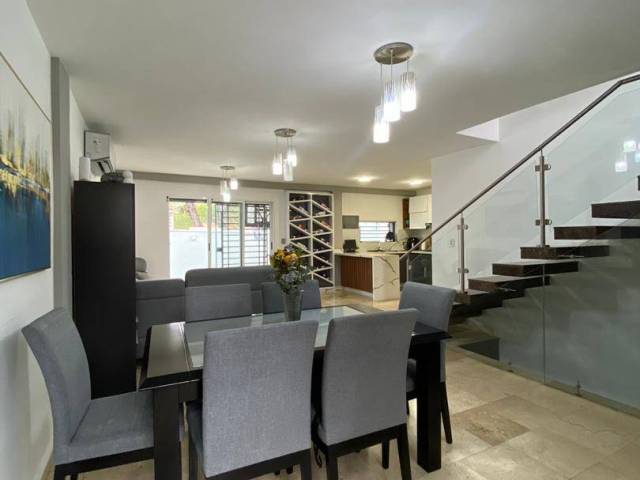 #29043 - Apartamento para Venta en Valencia - G - 3