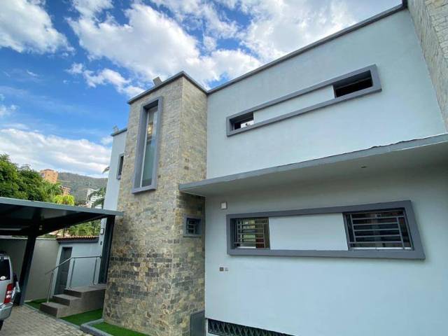 #29043 - Apartamento para Venta en Valencia - G - 1