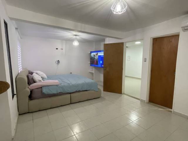 #29036 - Casa para Venta en San Diego - G - 2