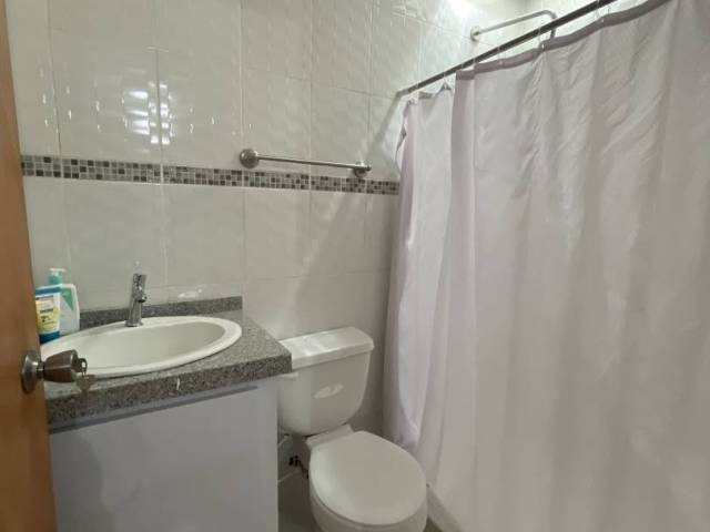 #29036 - Casa para Venta en San Diego - G - 3