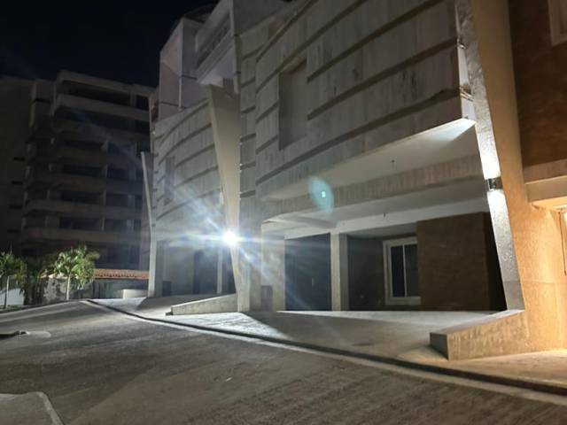 #313291 - Townhouse para Venta en Valencia - G - 2