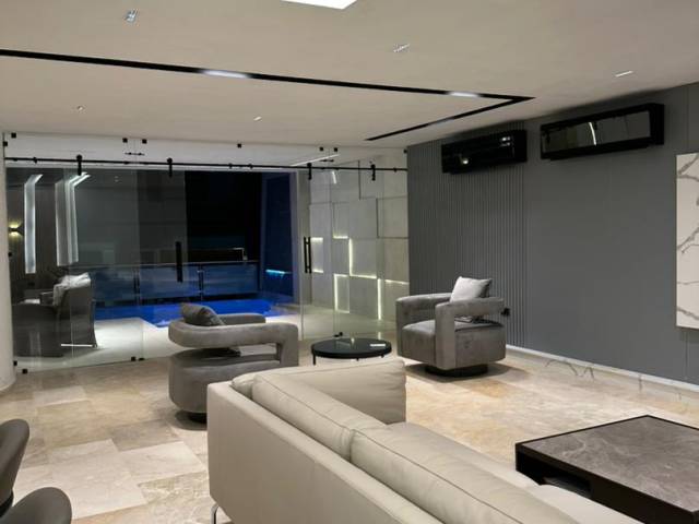 #313291 - Townhouse para Venta en Valencia - G - 1