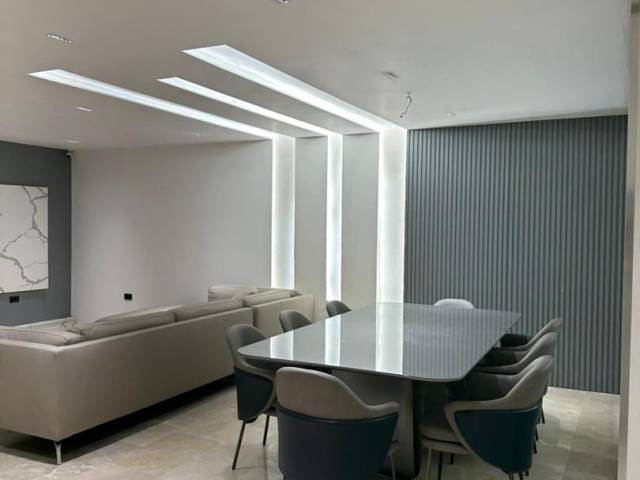 #313291 - Townhouse para Venta en Valencia - G - 3