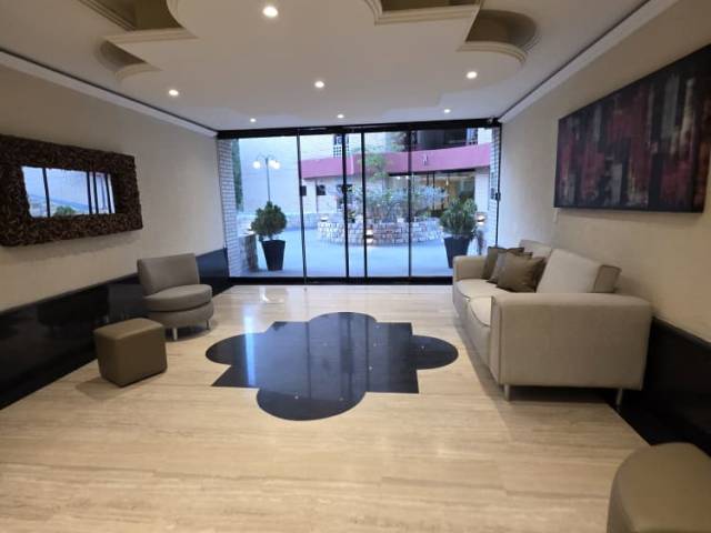 #313315 - Apartamento para Alquiler en Valencia - G - 2
