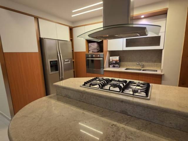 Apartamento para Alquiler en Valencia - 4