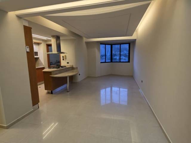 #313315 - Apartamento para Alquiler en Valencia - G - 3