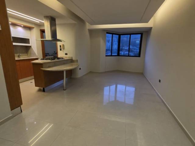 Apartamento para Alquiler en Valencia - 5