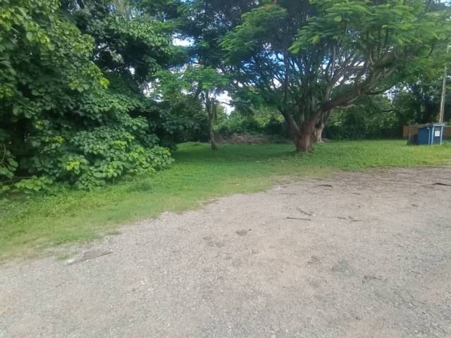 #313319 - Terreno para Venta en Valencia - G - 2