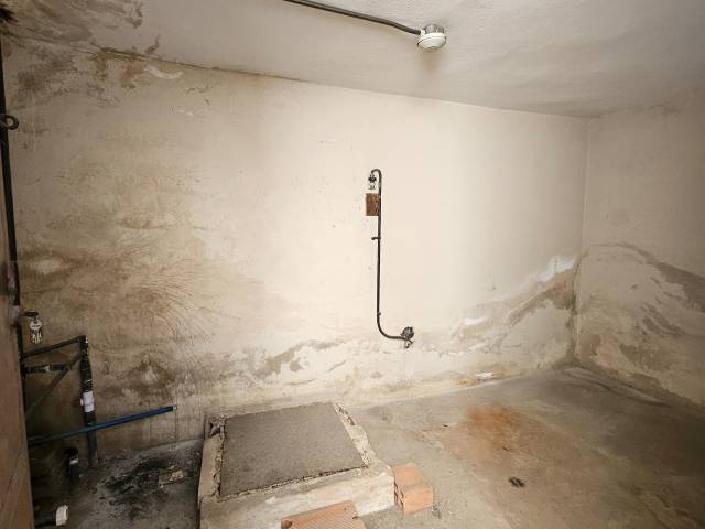Local / Casa Comercial para Alquiler en Valencia - 5
