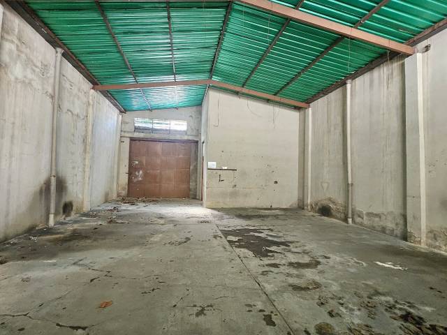 #313317 - Local / Casa Comercial para Alquiler en Valencia - G - 3