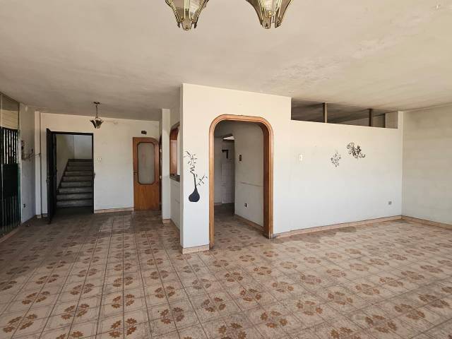 Local / Casa Comercial para Alquiler en Valencia - 4