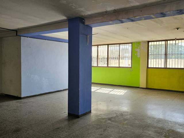 #313317 - Local / Casa Comercial para Alquiler en Valencia - G - 2