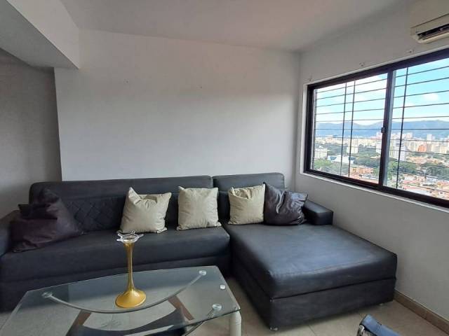 #29050 - Apartamento para Alquiler en Valencia - G - 3