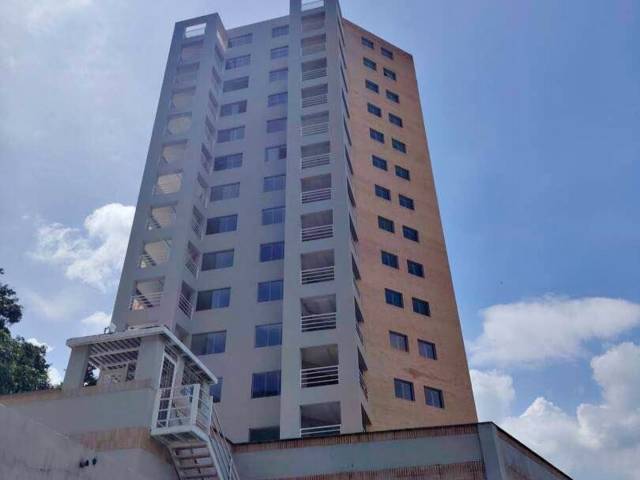 #313333 - Apartamento para Venta en Valencia - G - 1