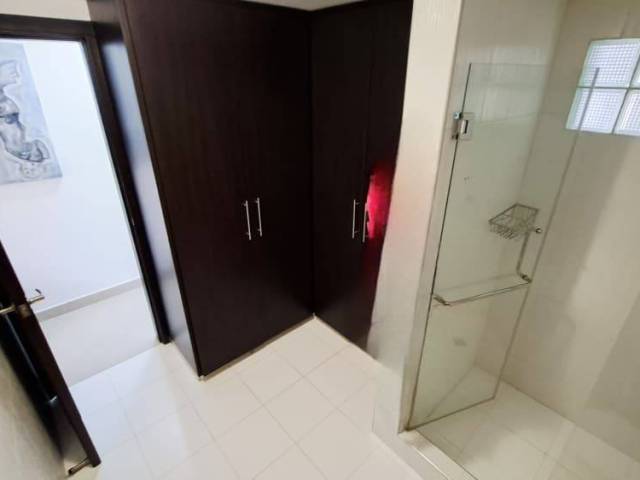 Casa para Venta en Valencia - 4